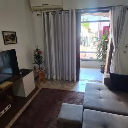 Apartamento com 3 dormitórios, foto 4