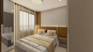 Apartamento com 1 dormitório, foto 4
