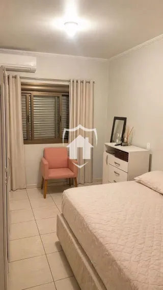 Apartamento com 1 dormitório, foto 6