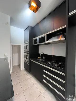 Sobrado com 3 dormitórios, foto 6