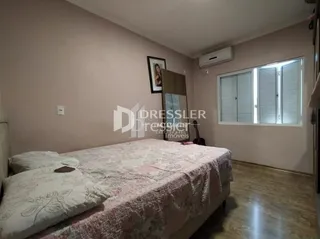 Casa com 4 dormitórios, foto 22