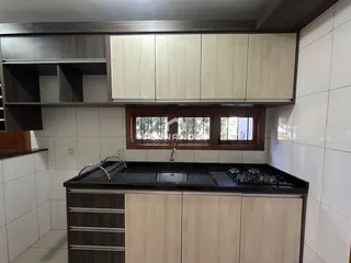 Casa com 2 dormitórios, foto 18