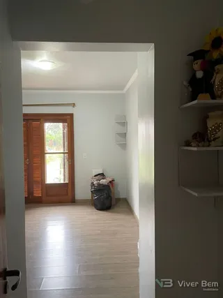 Casa com 3 dormitórios, foto 16