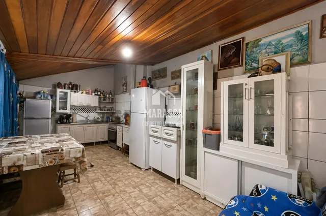 Casa com 3 dormitórios, foto 3