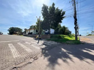 Terreno, foto 4