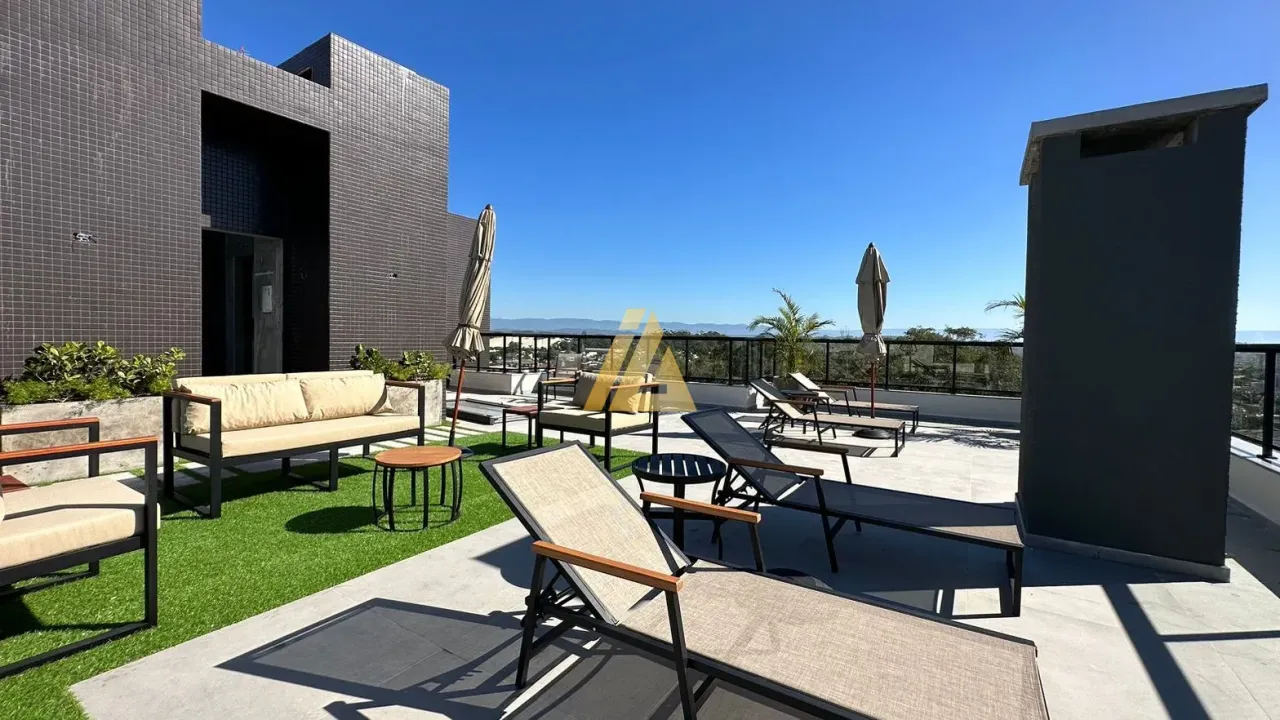Apartamento com 2 dormitórios, foto 1