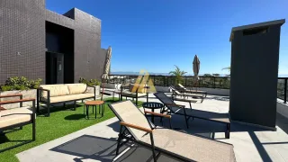 Apartamento com 2 dormitórios, foto 1