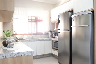 Casa com 4 dormitórios, foto 16