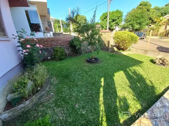 Casa com 3 dormitórios, foto 2