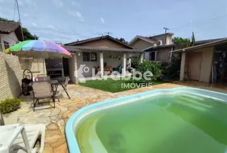 Casa com 2 dormitórios, foto 11