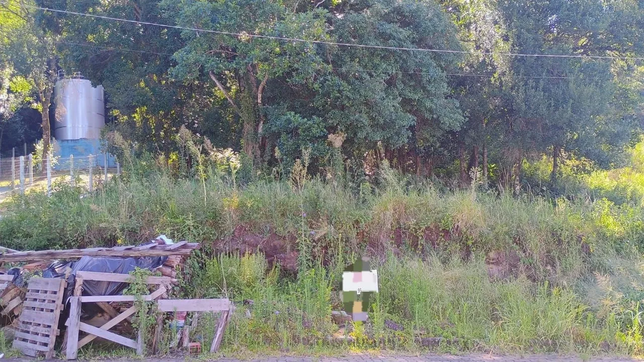 Terreno, foto 1
