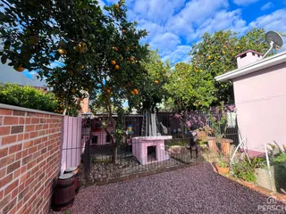 Casa com 3 dormitórios, foto 12
