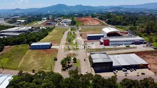 Terreno, foto 11