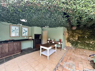 Casa com 3 dormitórios, foto 23