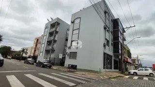 Apartamento com 3 dormitórios, foto 1