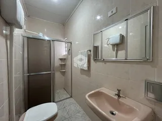 Casa com 3 dormitórios, foto 9