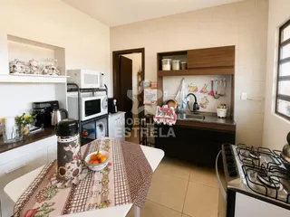 Apartamento com 3 dormitórios, foto 3