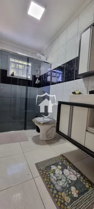 Casa com 2 dormitórios, foto 28