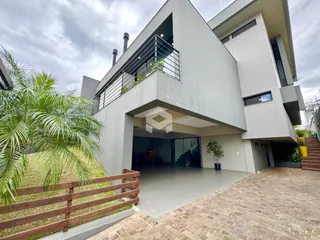 Casa com 3 dormitórios, foto 41