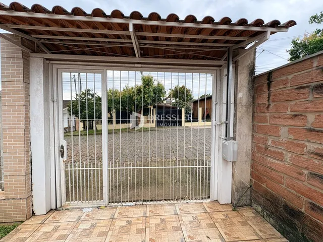 Casa com 3 dormitórios, foto 3