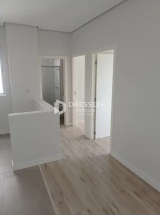 Apartamento com 2 dormitórios, foto 5