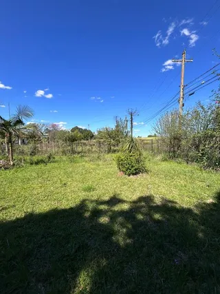 Área rural com 3 dormitórios, foto 6