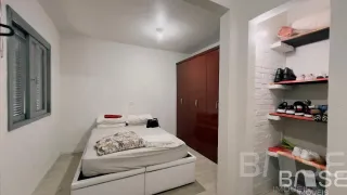 Casa com 3 dormitórios, foto 10