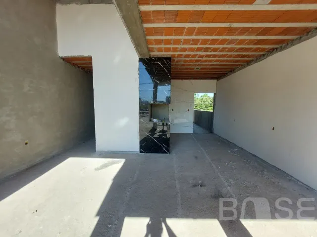 Casa geminada com 3 dormitórios, foto 3