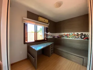 Casa com 3 dormitórios, foto 11