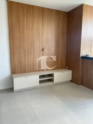 Apartamento com 2 dormitórios, foto 7
