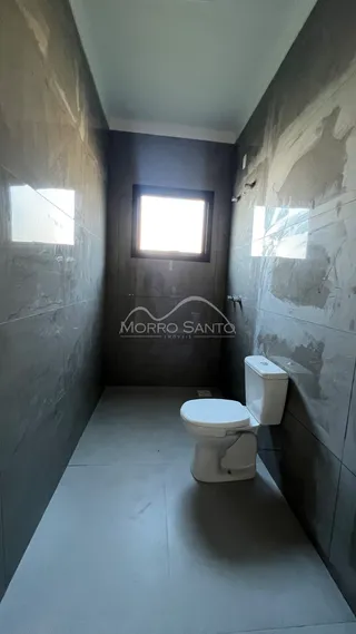 Casa com 3 dormitórios, foto 8