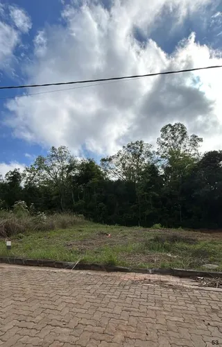 Terreno, foto 7