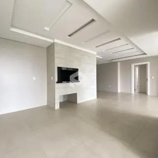 Apartamento com 3 dormitórios, foto 10