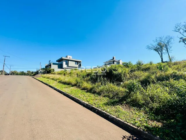 Terreno, foto 4