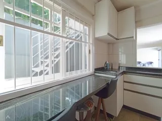 Casa com 3 dormitórios, foto 6