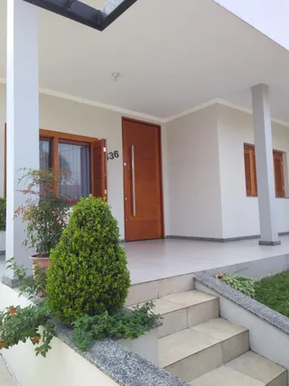 Casa com 4 dormitórios, foto 13