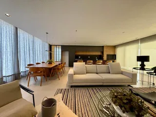 Casa com 3 dormitórios, foto 2