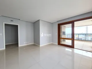 Apartamento com 3 dormitórios, foto 2