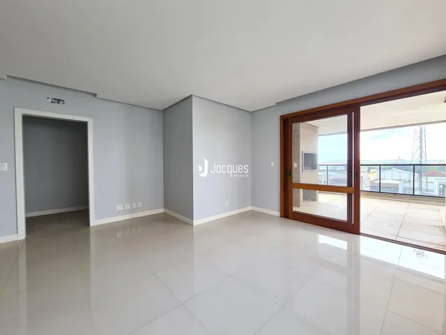 Apartamento com 3 dormitórios, foto 2
