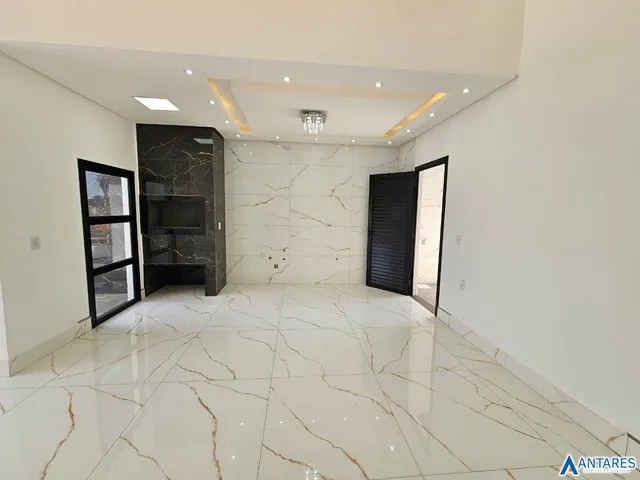 Casa geminada com 3 dormitórios, foto 5