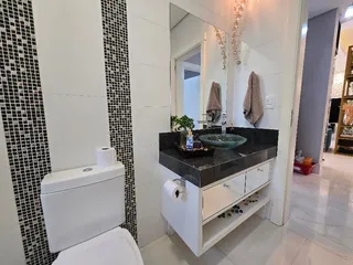 Apartamento com 2 dormitórios, foto 7