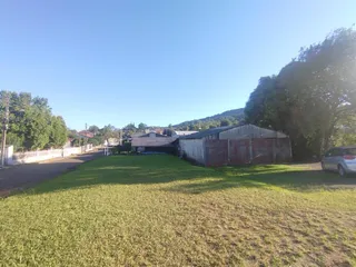 Terreno, foto 2