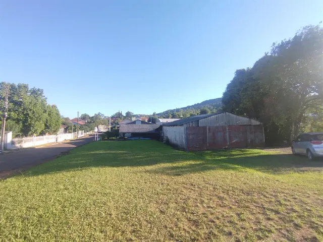 Terreno, foto 2