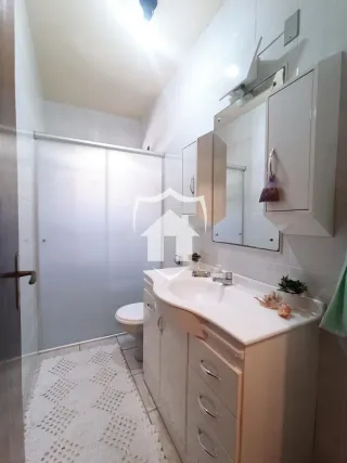 Casa com 5 dormitórios, foto 10