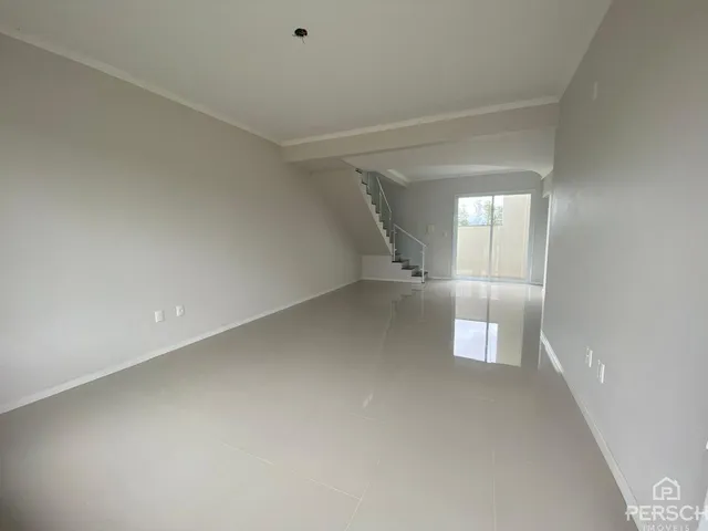 Sobrado, foto 4