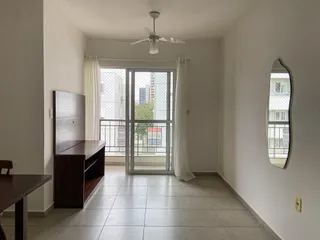 Apartamento com 2 dormitórios, foto 12