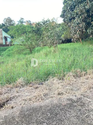 Terreno, foto 7