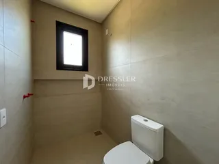 Casa com 3 dormitórios, foto 6