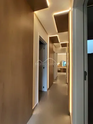 Apartamento com 3 dormitórios, foto 12