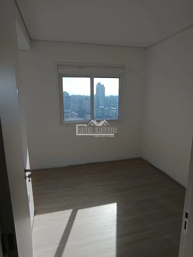 Apartamento com 2 dormitórios, foto 5